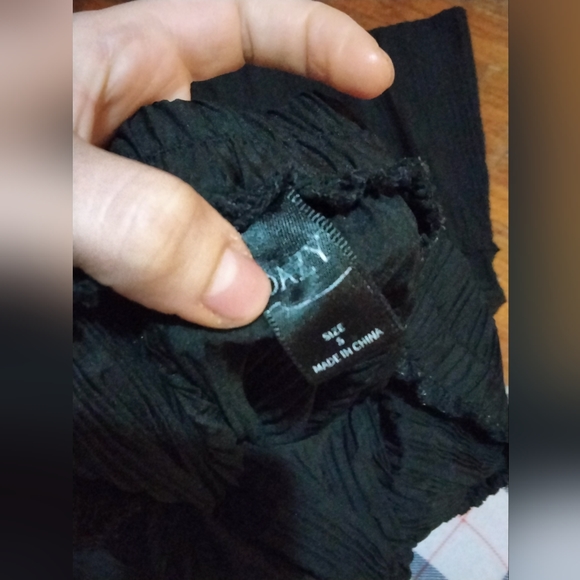 7 skirts m and s size - Picture 11 of 16